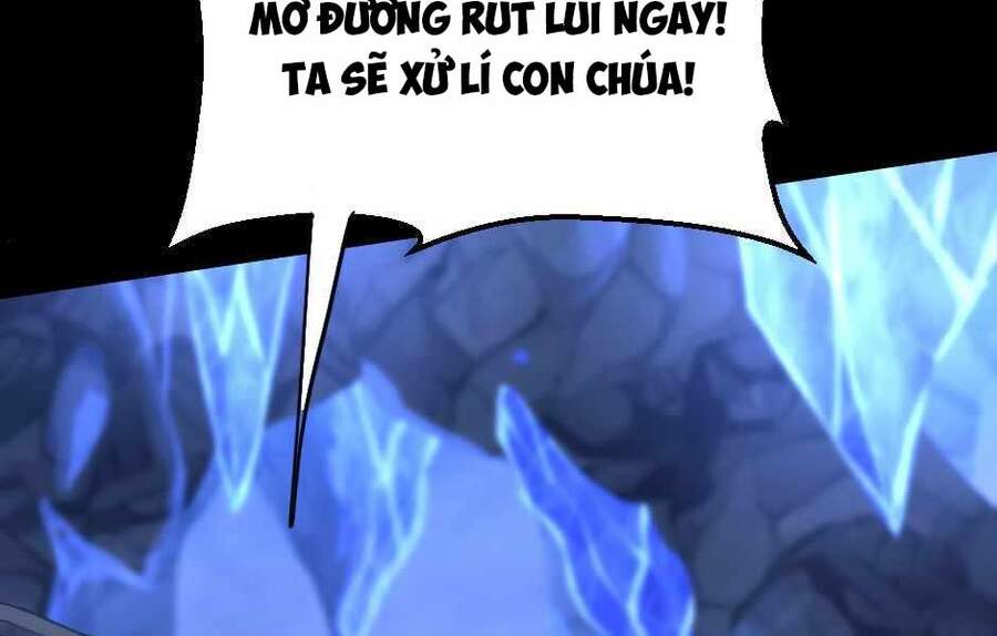 Ánh Sáng Cuối Con Đường - Chương 117