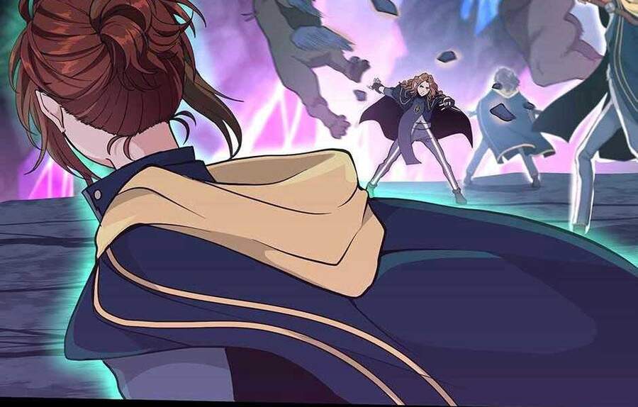 Ánh Sáng Cuối Con Đường - Chương 117