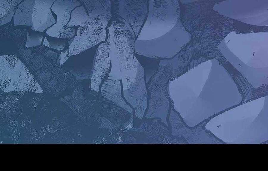 Ánh Sáng Cuối Con Đường - Chương 117