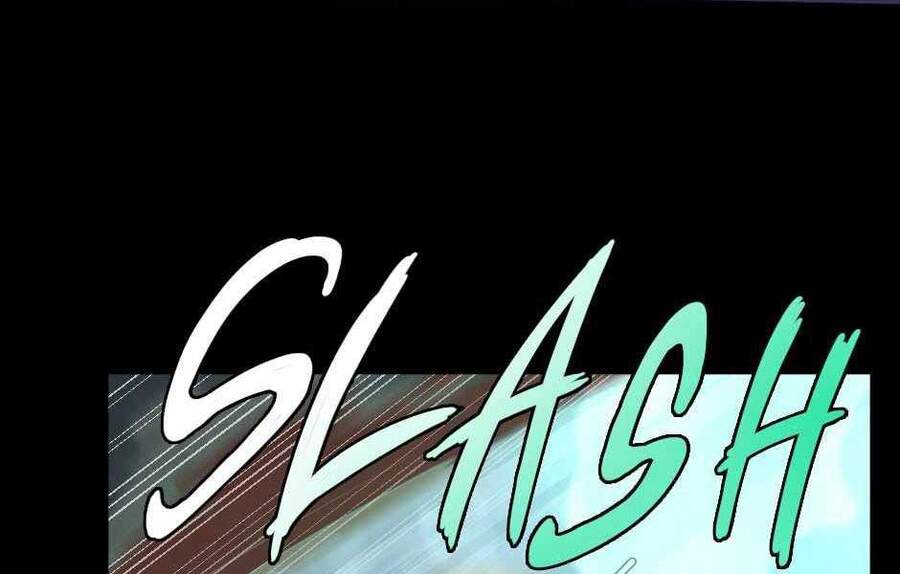 Ánh Sáng Cuối Con Đường - Chương 117