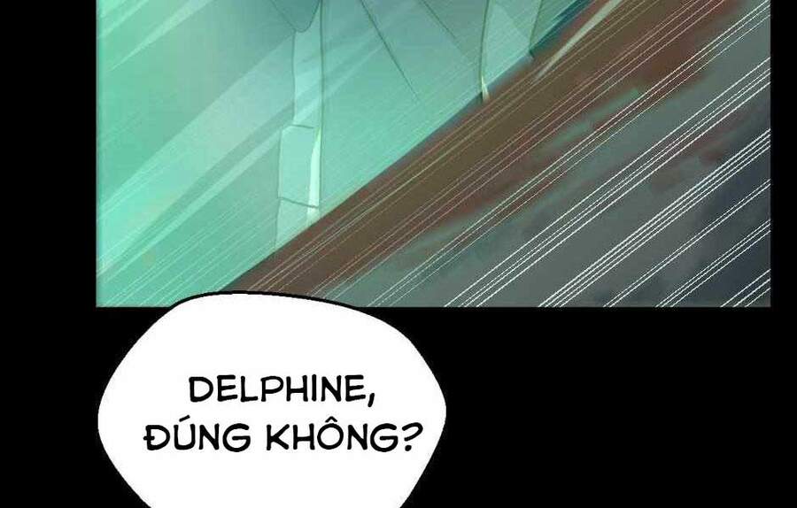 Ánh Sáng Cuối Con Đường - Chương 117