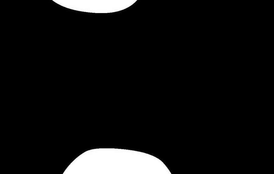 Ánh Sáng Cuối Con Đường - Chương 117