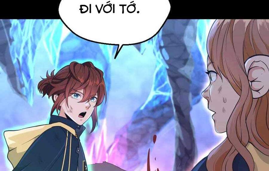 Ánh Sáng Cuối Con Đường - Chương 117