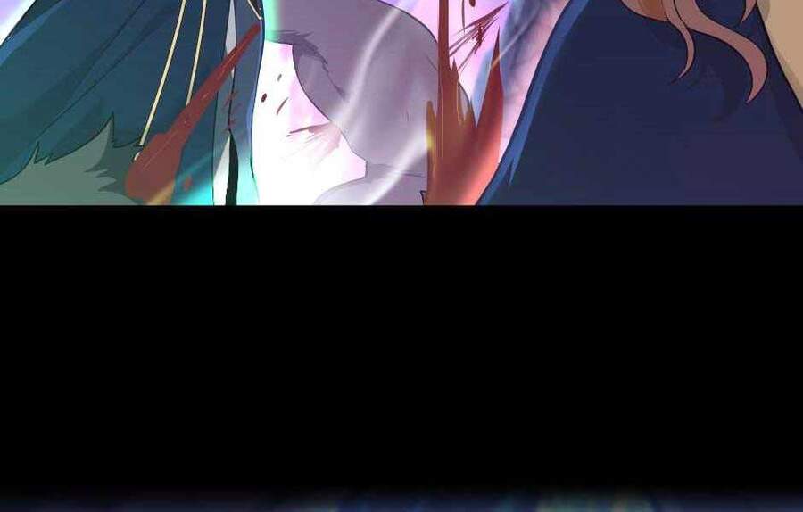 Ánh Sáng Cuối Con Đường - Chương 117