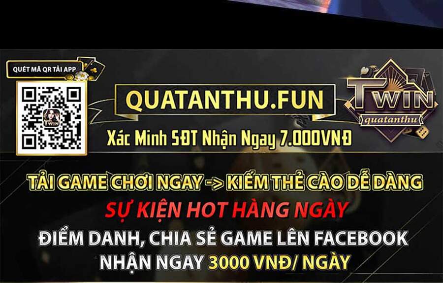 Ánh Sáng Cuối Con Đường - Chương 117