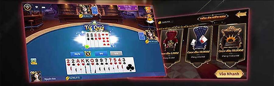 Ánh Sáng Cuối Con Đường - Chương 117