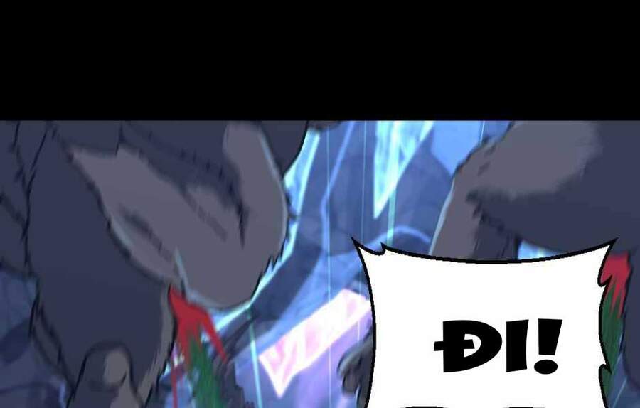 Ánh Sáng Cuối Con Đường - Chương 117