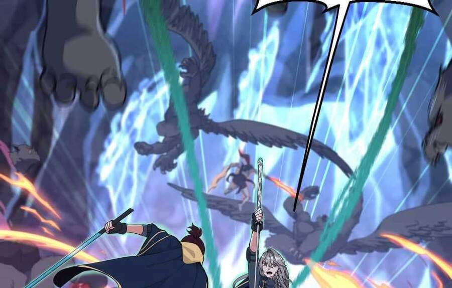 Ánh Sáng Cuối Con Đường - Chương 117