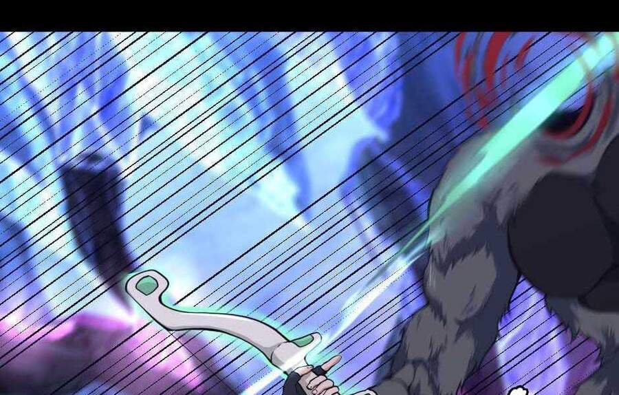 Ánh Sáng Cuối Con Đường - Chương 117