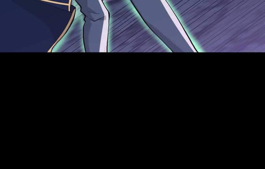 Ánh Sáng Cuối Con Đường - Chương 117