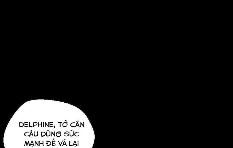 Ánh Sáng Cuối Con Đường - Chương 117