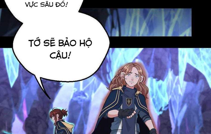 Ánh Sáng Cuối Con Đường - Chương 117