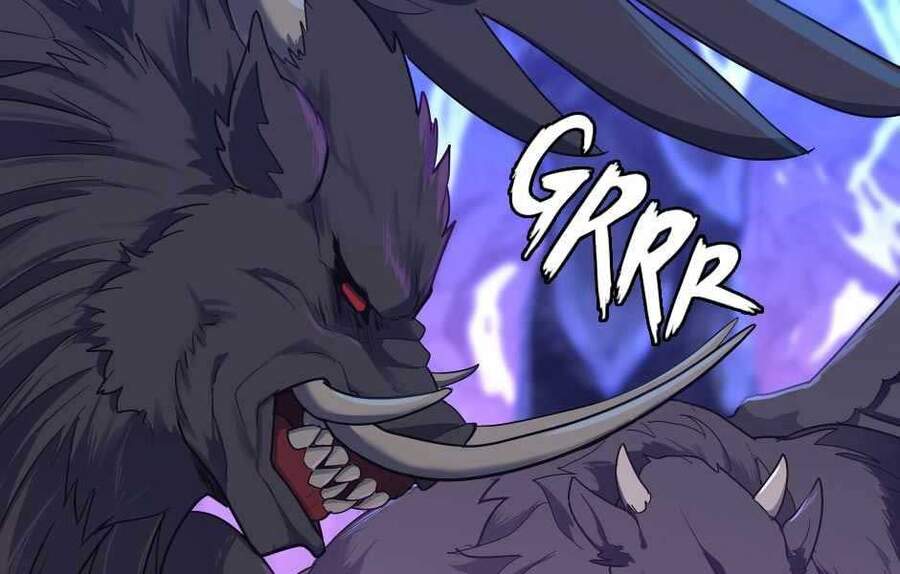 Ánh Sáng Cuối Con Đường - Chương 117