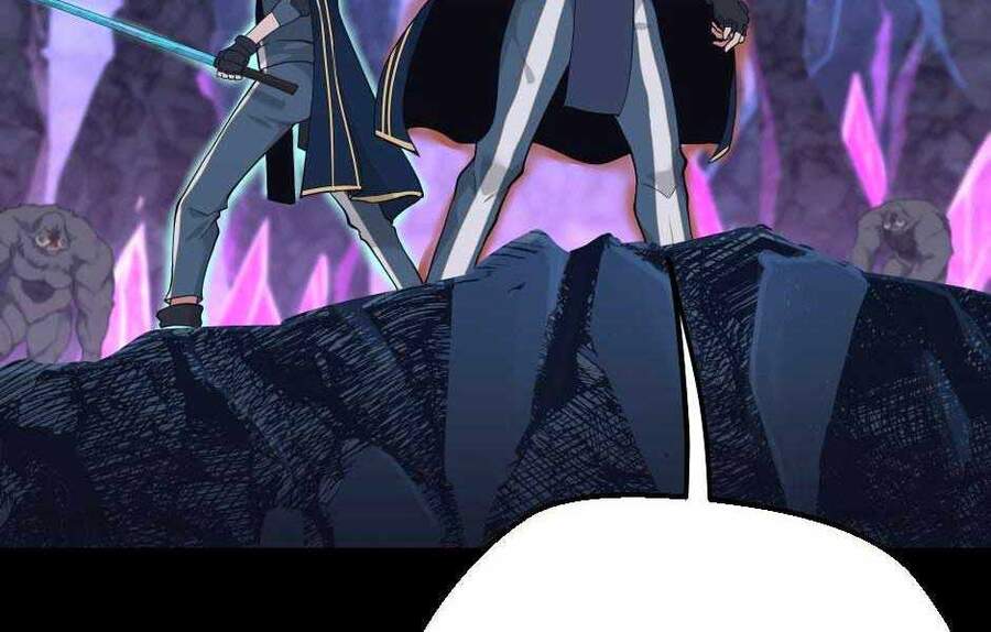 Ánh Sáng Cuối Con Đường - Chương 117