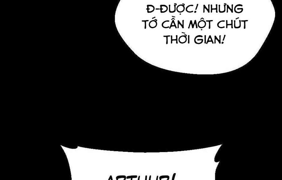 Ánh Sáng Cuối Con Đường - Chương 117