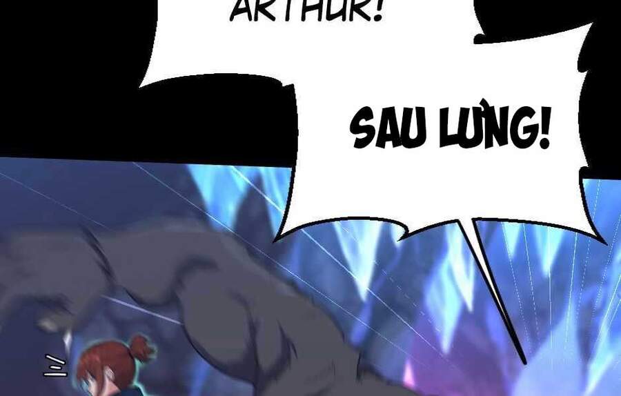 Ánh Sáng Cuối Con Đường - Chương 117