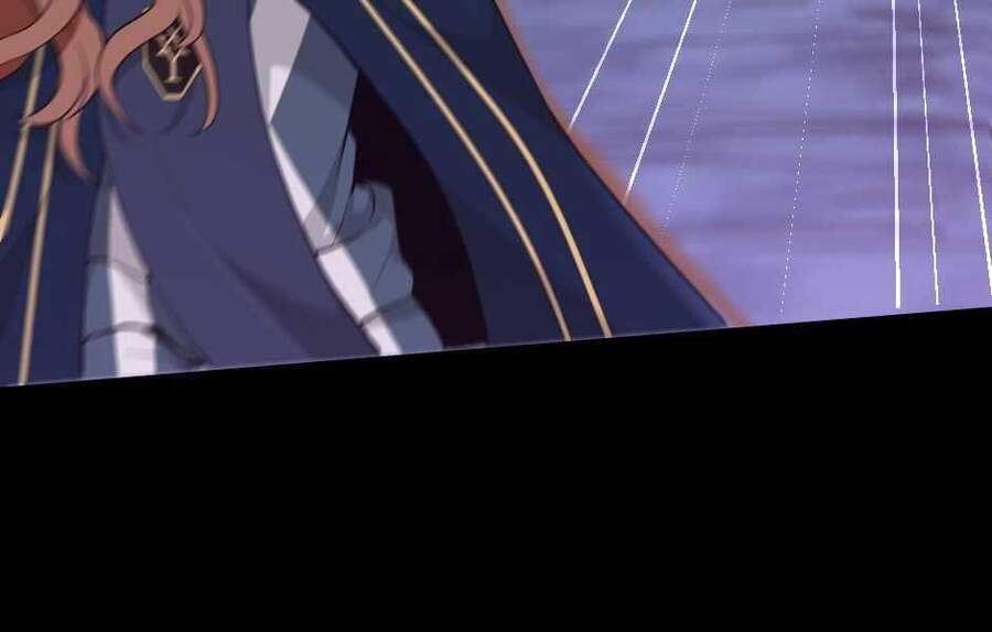 Ánh Sáng Cuối Con Đường - Chương 117