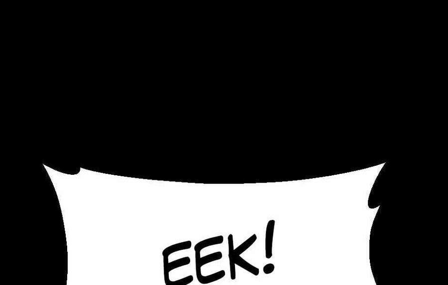 Ánh Sáng Cuối Con Đường - Chương 117