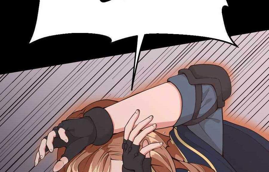 Ánh Sáng Cuối Con Đường - Chương 117