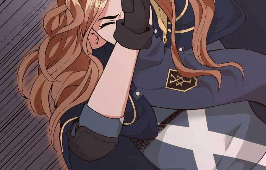 Ánh Sáng Cuối Con Đường - Chương 117