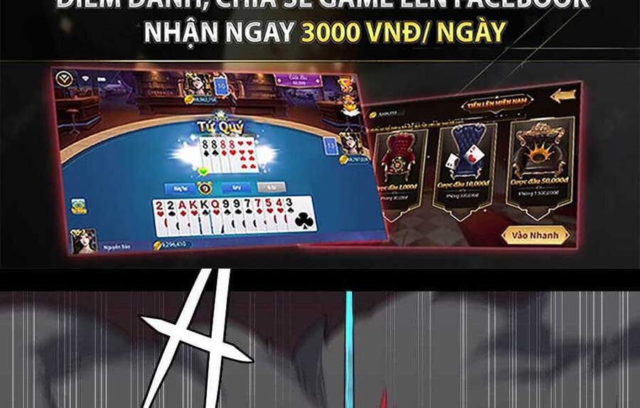 Ánh Sáng Cuối Con Đường - Chương 117