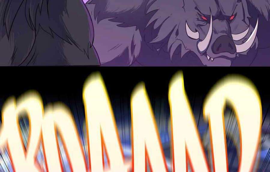 Ánh Sáng Cuối Con Đường - Chương 117