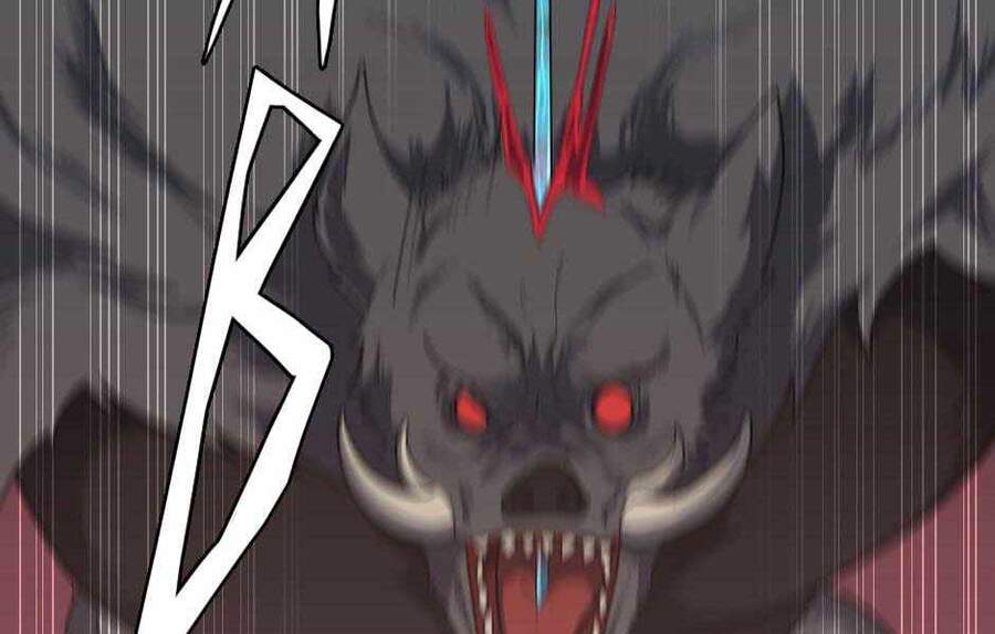 Ánh Sáng Cuối Con Đường - Chương 117