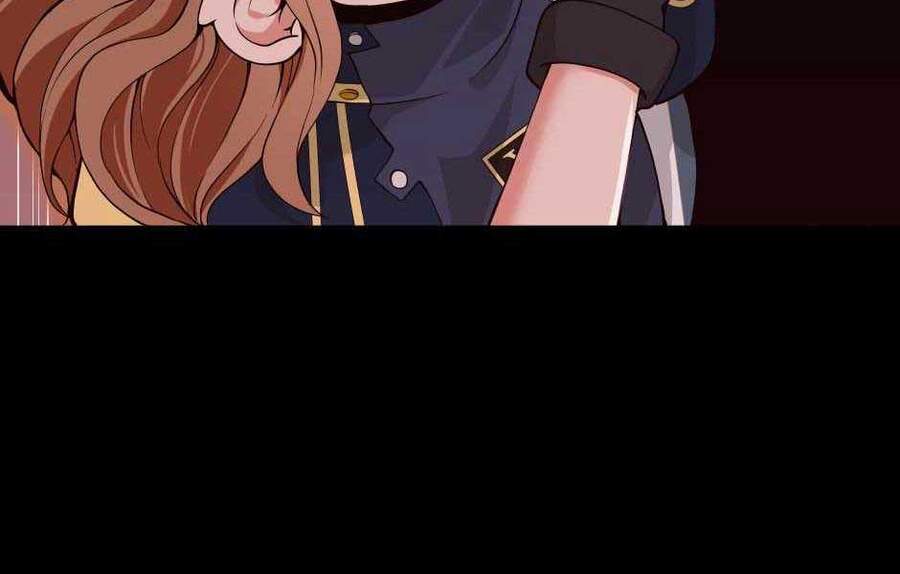 Ánh Sáng Cuối Con Đường - Chương 117