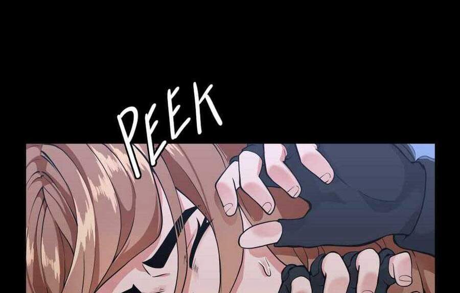 Ánh Sáng Cuối Con Đường - Chương 117