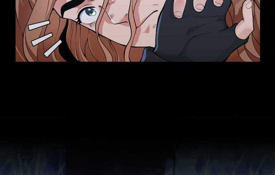 Ánh Sáng Cuối Con Đường - Chương 117