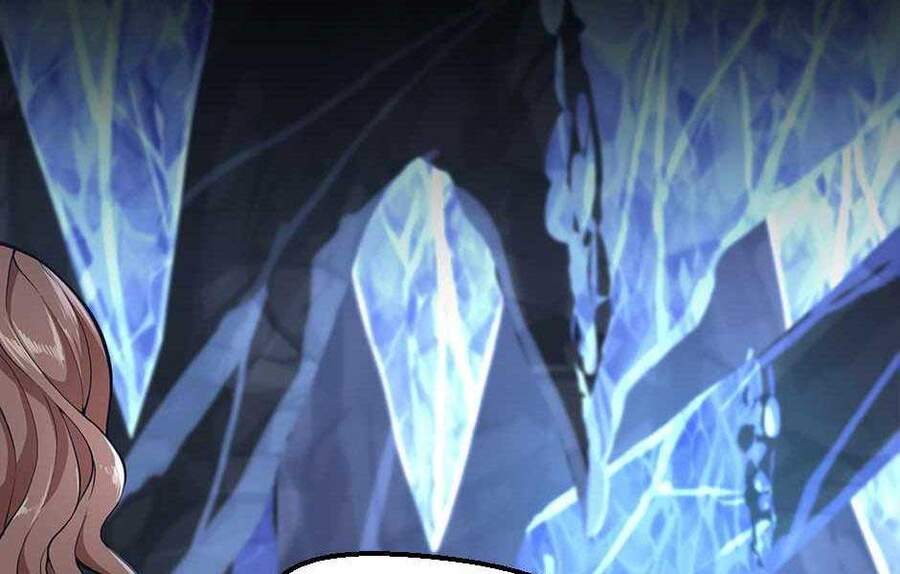 Ánh Sáng Cuối Con Đường - Chương 117