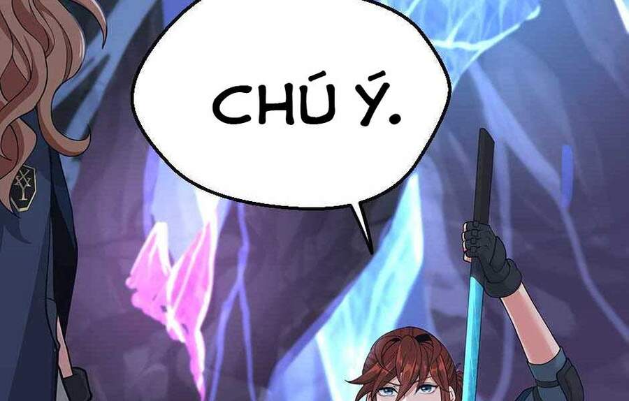 Ánh Sáng Cuối Con Đường - Chương 117