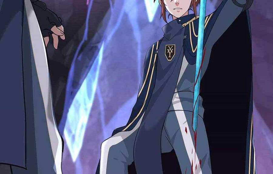 Ánh Sáng Cuối Con Đường - Chương 117