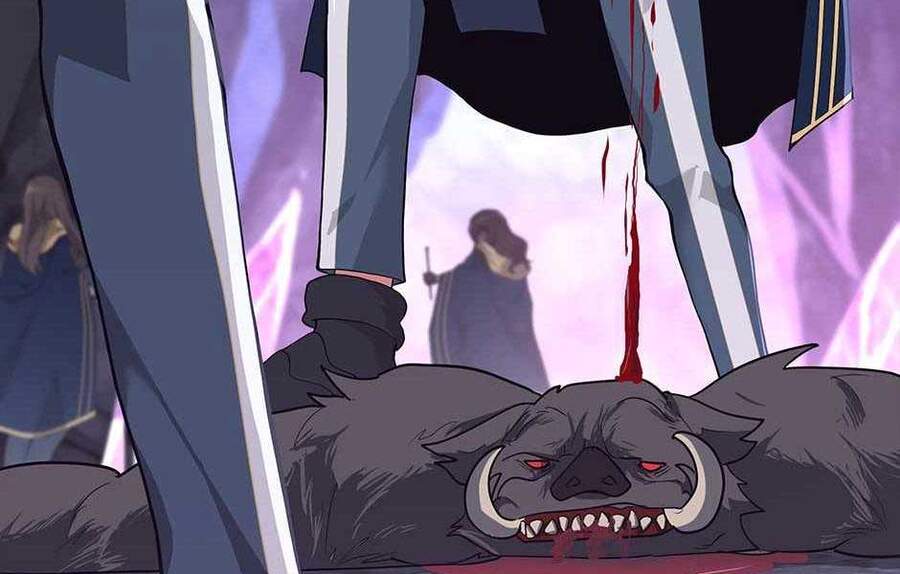 Ánh Sáng Cuối Con Đường - Chương 117