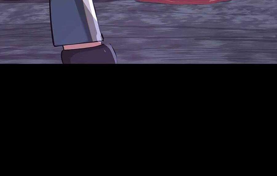 Ánh Sáng Cuối Con Đường - Chương 117