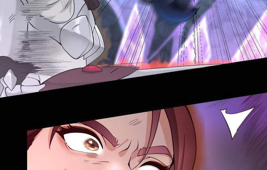 Ánh Sáng Cuối Con Đường - Chương 118