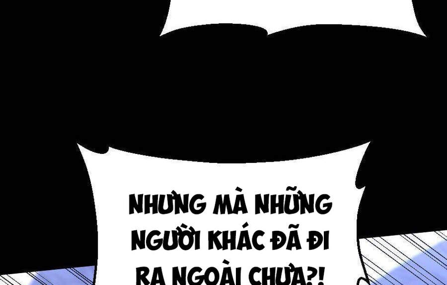 Ánh Sáng Cuối Con Đường - Chương 118