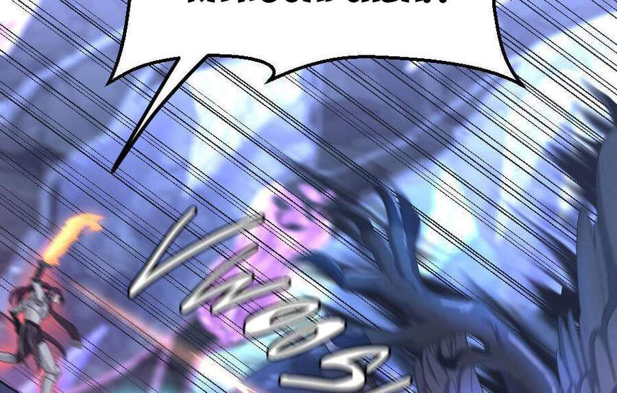 Ánh Sáng Cuối Con Đường - Chương 118