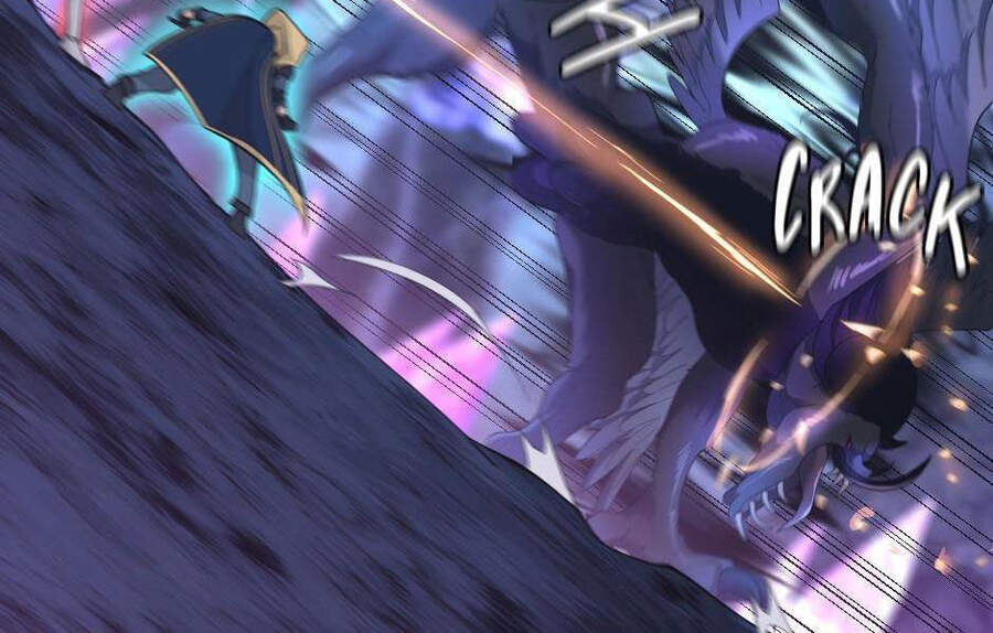 Ánh Sáng Cuối Con Đường - Chương 118