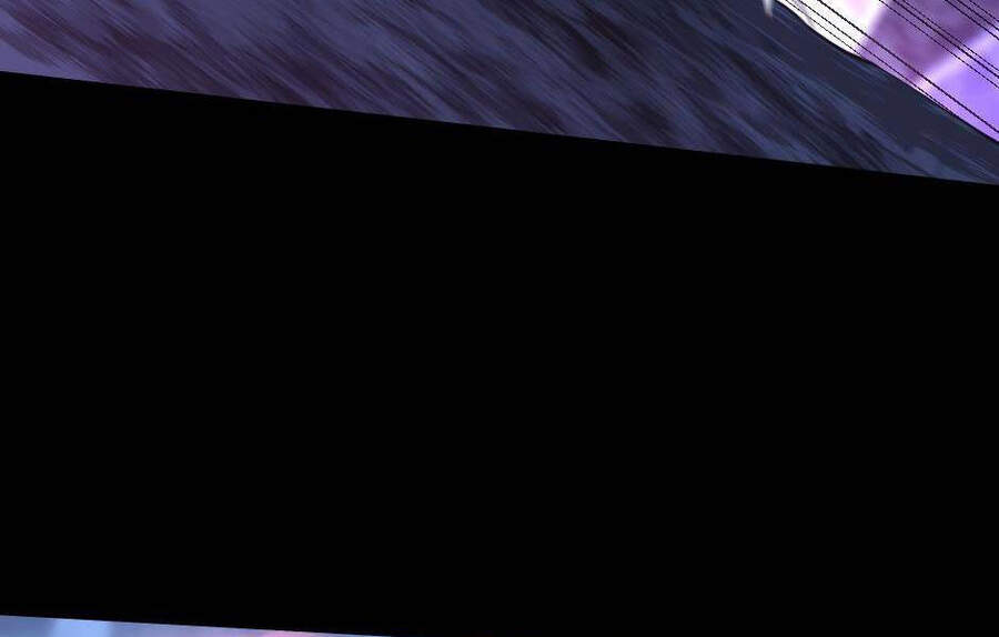 Ánh Sáng Cuối Con Đường - Chương 118