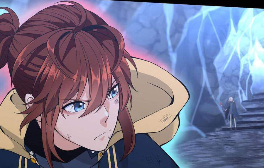 Ánh Sáng Cuối Con Đường - Chương 118