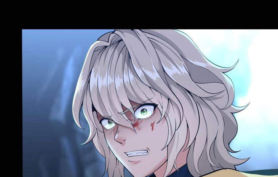 Ánh Sáng Cuối Con Đường - Chương 118