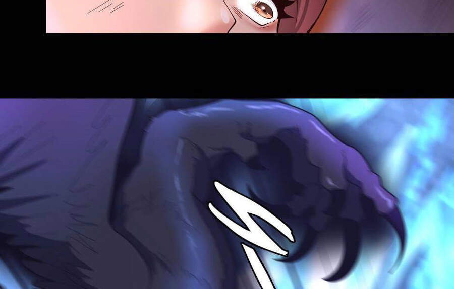 Ánh Sáng Cuối Con Đường - Chương 118