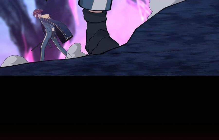 Ánh Sáng Cuối Con Đường - Chương 118