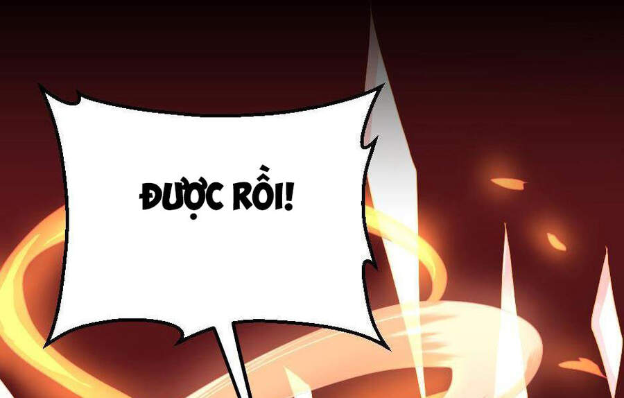 Ánh Sáng Cuối Con Đường - Chương 118