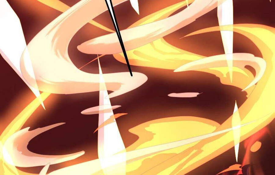 Ánh Sáng Cuối Con Đường - Chương 118