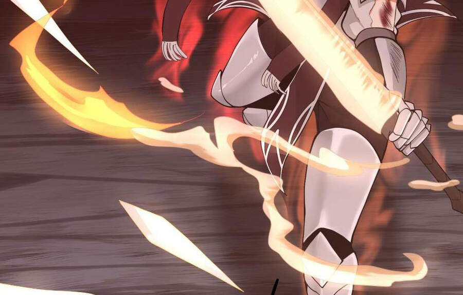 Ánh Sáng Cuối Con Đường - Chương 118