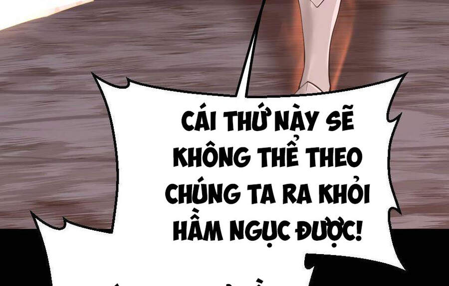 Ánh Sáng Cuối Con Đường - Chương 118