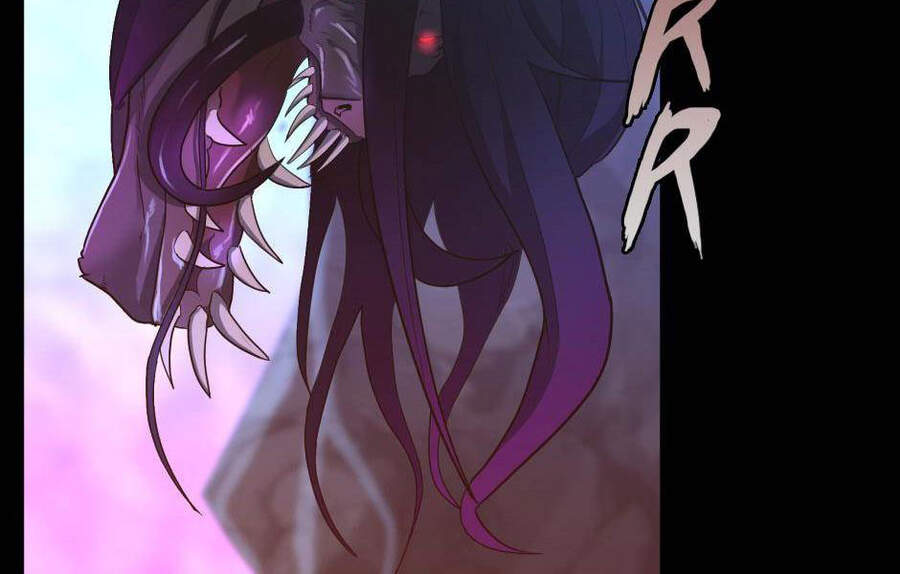 Ánh Sáng Cuối Con Đường - Chương 118