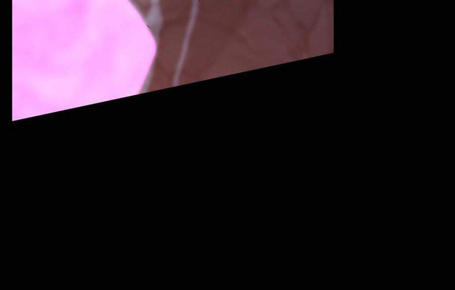 Ánh Sáng Cuối Con Đường - Chương 118